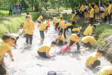 Huyện Phong Điền (TP Cần Thơ): Đẩy mạnh phát triển du lịch cộng đồng